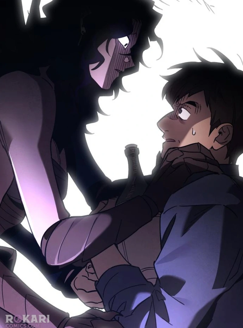 Single Dad in Another World Chapter 28 page 98 - 