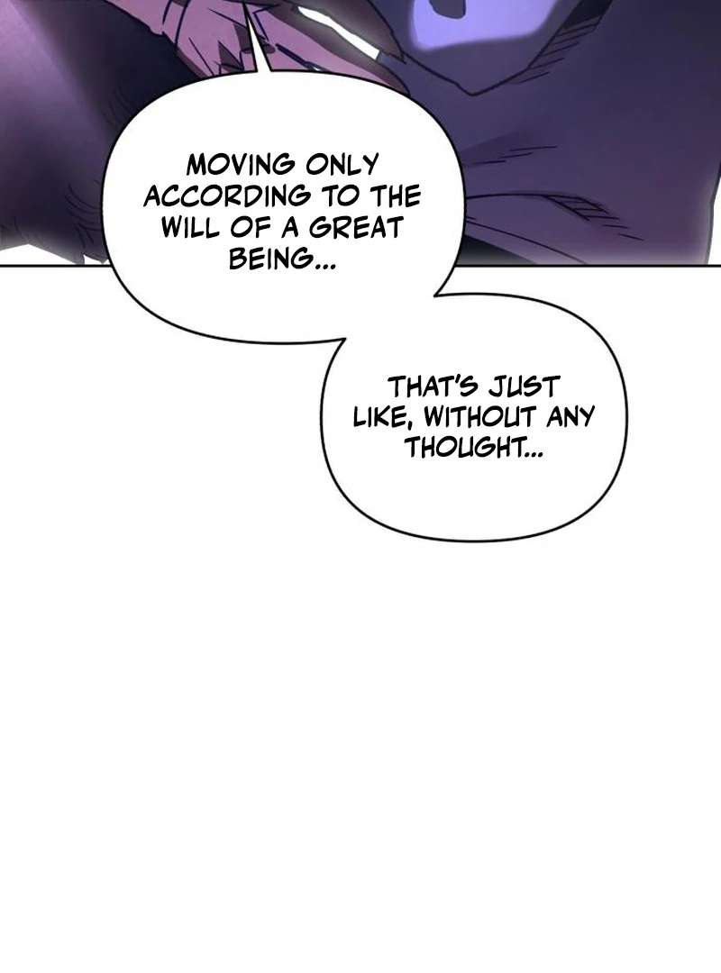 Single Dad in Another World Chapter 28 page 99 - 