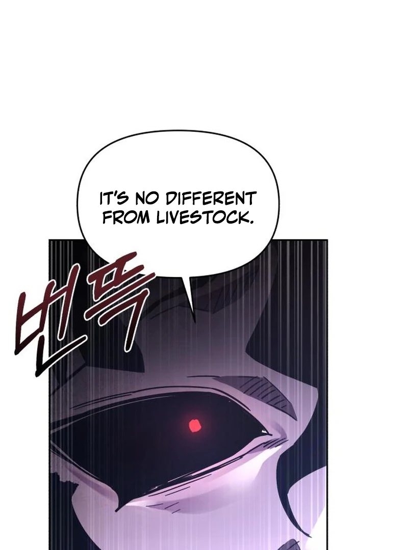 Single Dad in Another World Chapter 28 page 100 - 