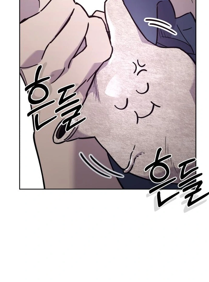 Single Dad in Another World Chapter 29 page 11 - 