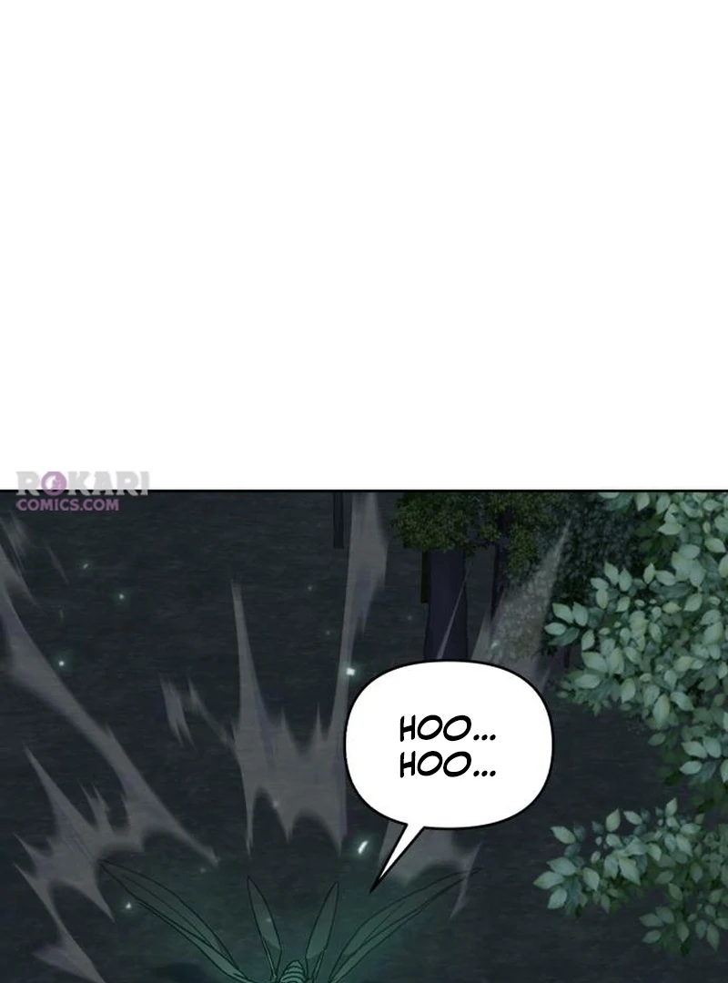 Single Dad in Another World Chapter 29 page 101 - 