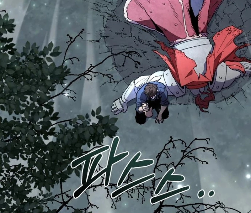 Single Dad in Another World Chapter 29 page 103 - 