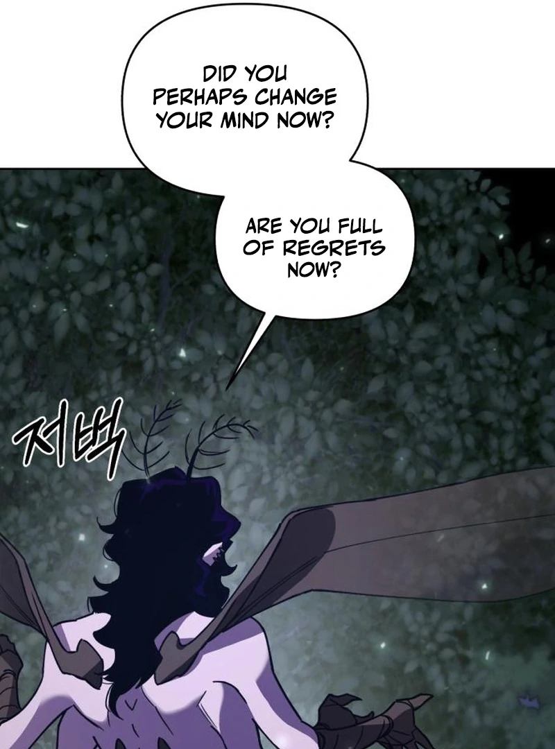 Single Dad in Another World Chapter 29 page 107 - 