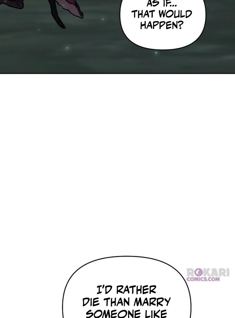 Single Dad in Another World Chapter 29 page 109 - 