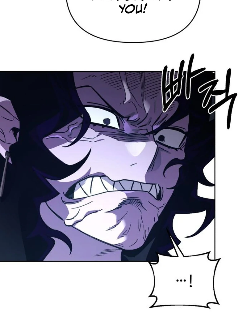 Single Dad in Another World Chapter 29 page 110 - 