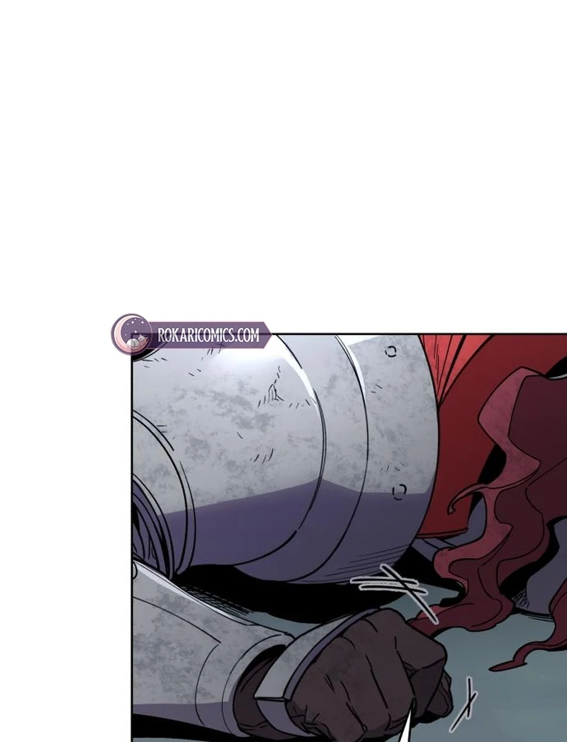 Single Dad in Another World Chapter 29 page 111 - 