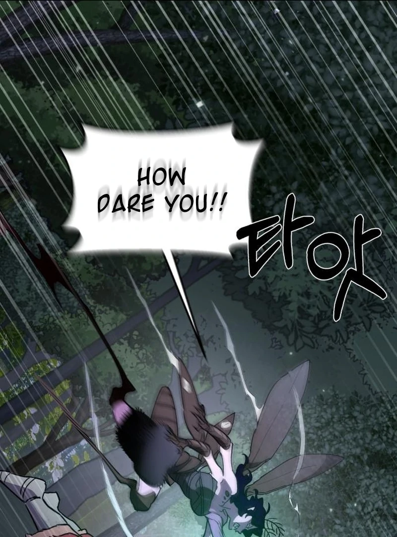 Single Dad in Another World Chapter 29 page 113 - 
