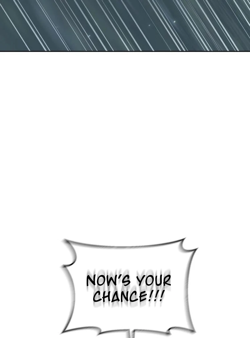 Single Dad in Another World Chapter 29 page 115 - 