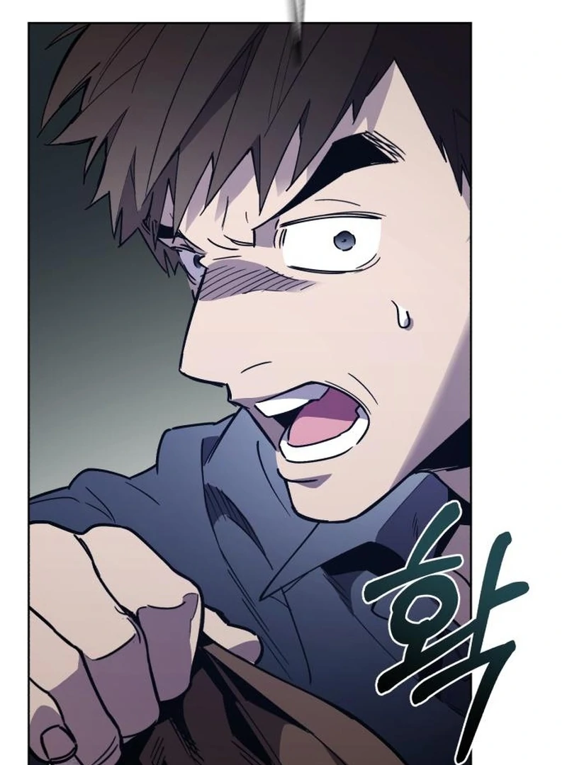 Single Dad in Another World Chapter 29 page 116 - 
