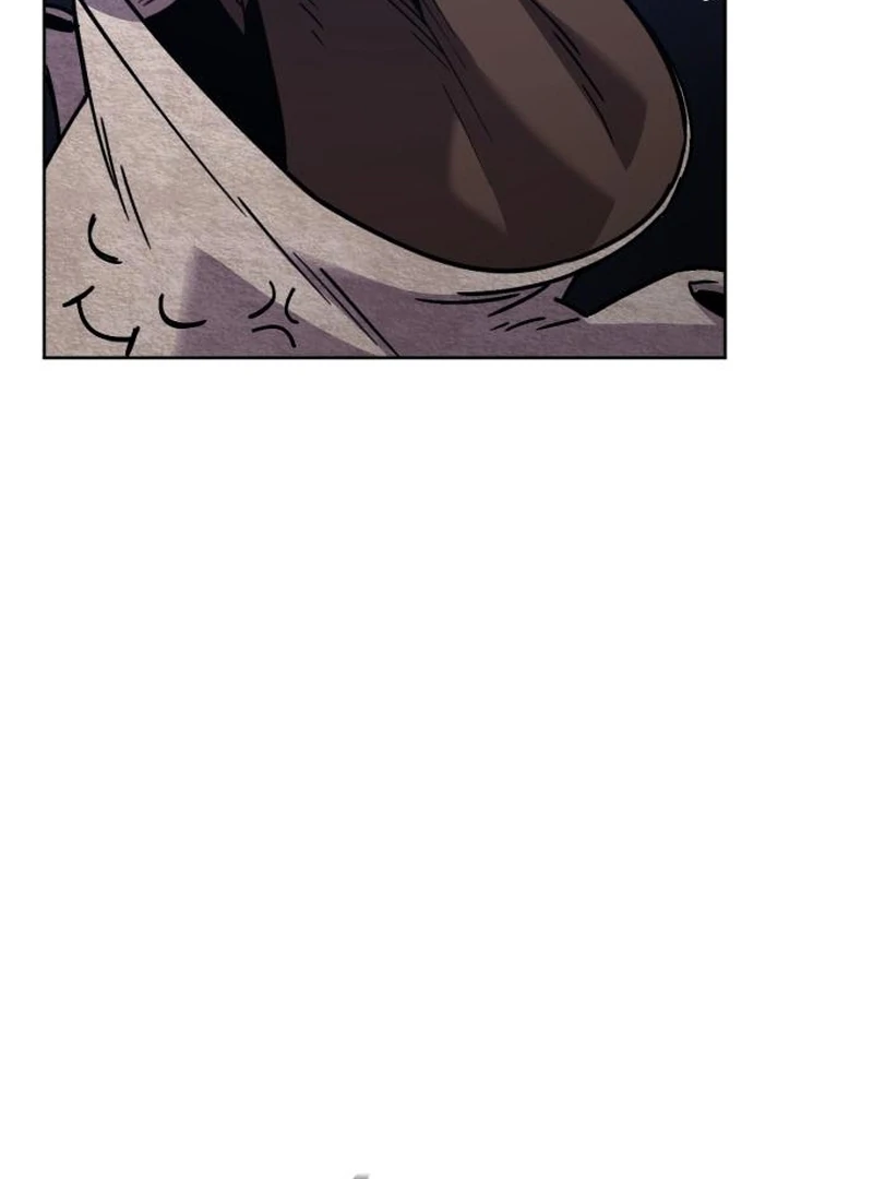Single Dad in Another World Chapter 29 page 117 - 