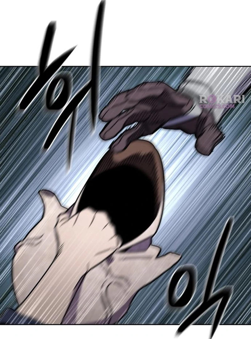 Single Dad in Another World Chapter 29 page 118 - 