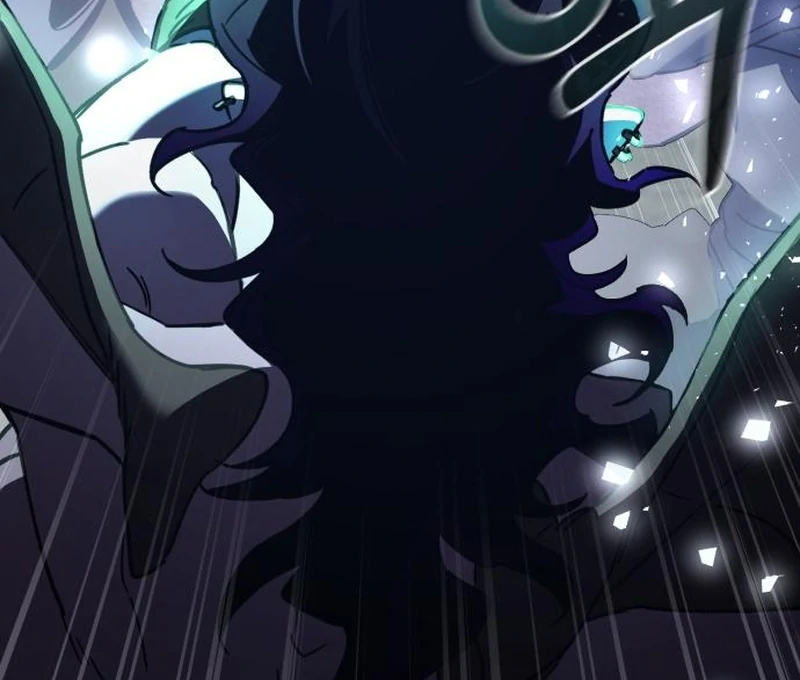 Single Dad in Another World Chapter 29 page 121 - 