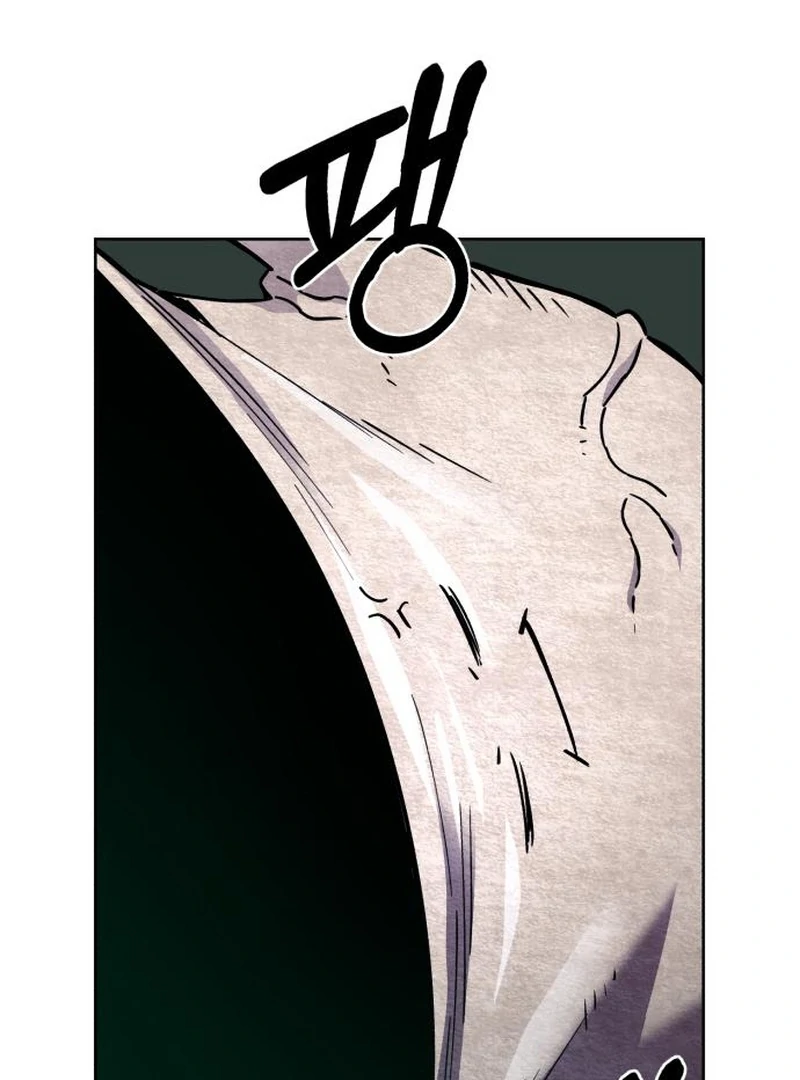 Single Dad in Another World Chapter 29 page 123 - 