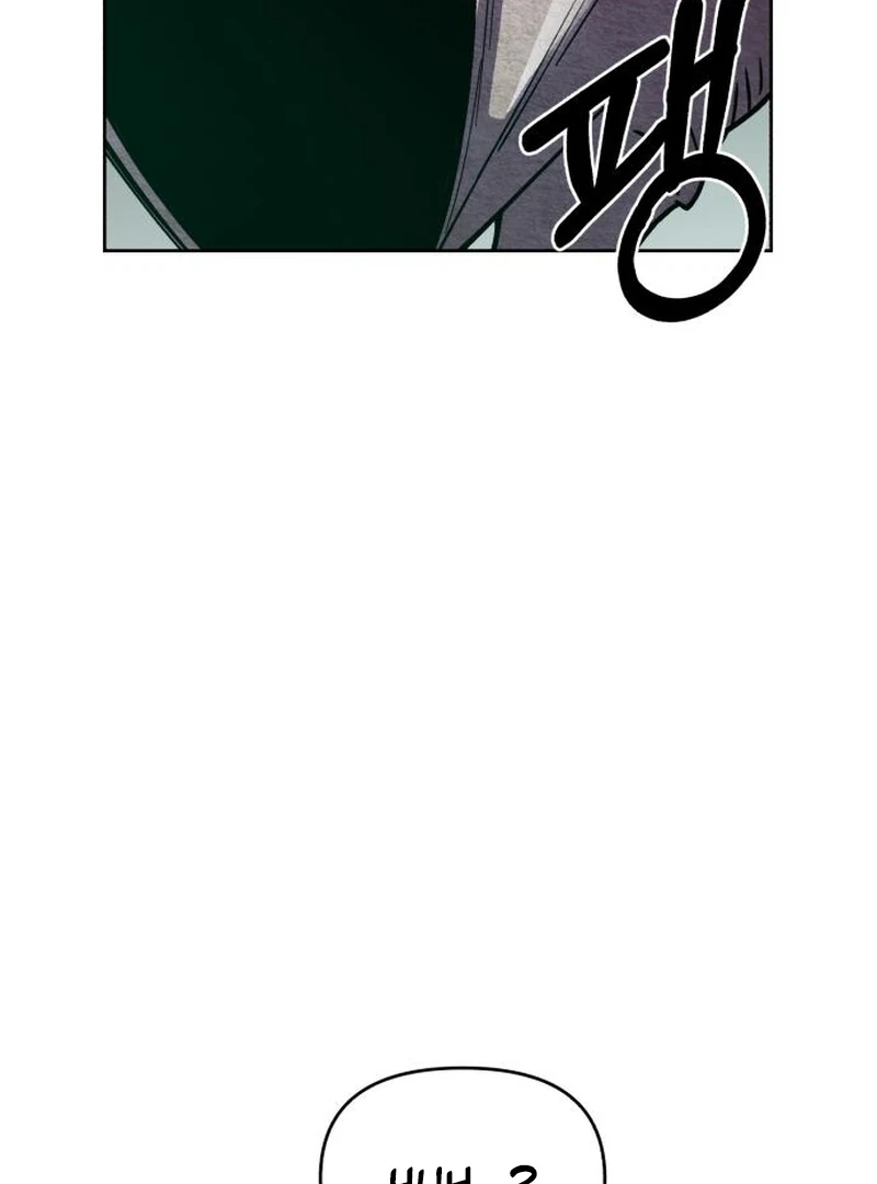 Single Dad in Another World Chapter 29 page 124 - 