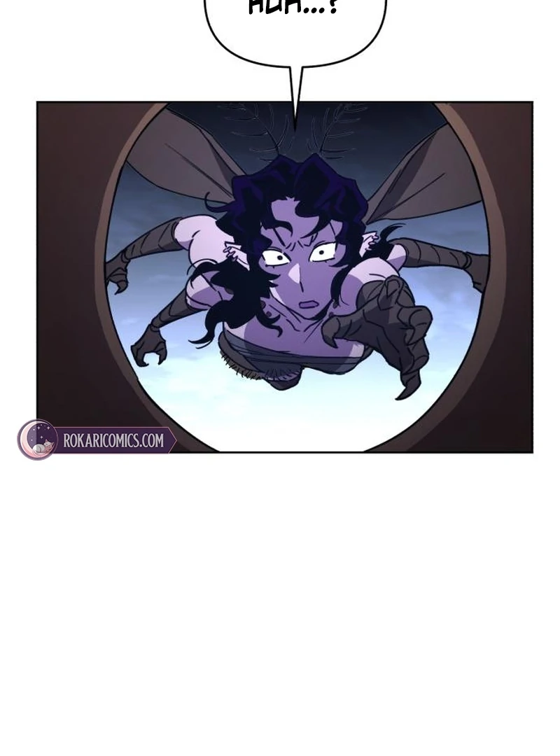 Single Dad in Another World Chapter 29 page 125 - 
