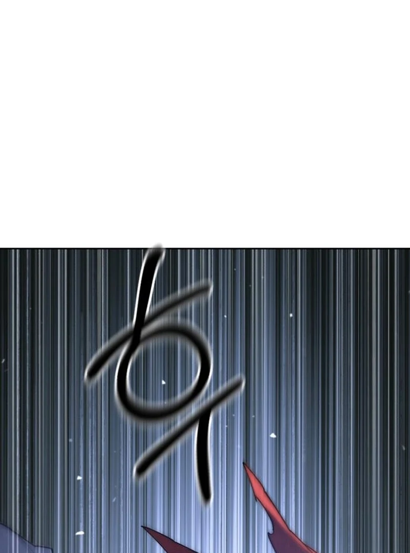 Single Dad in Another World Chapter 29 page 126 - 