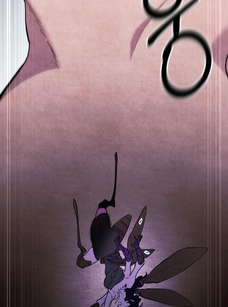 Single Dad in Another World Chapter 29 page 128 - 