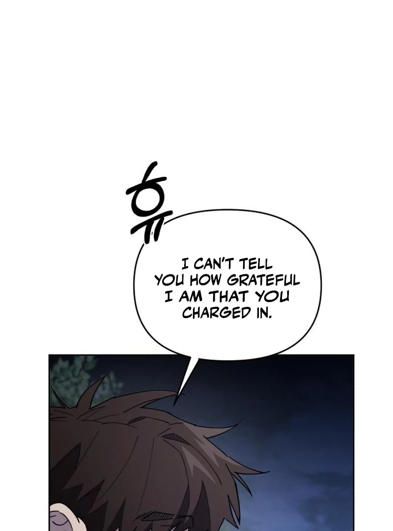 Single Dad in Another World Chapter 29 page 130 - 