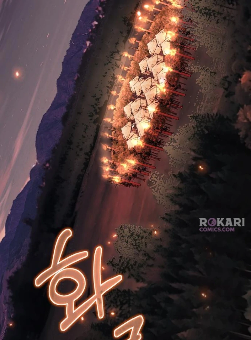 Single Dad in Another World Chapter 29 page 14 - 