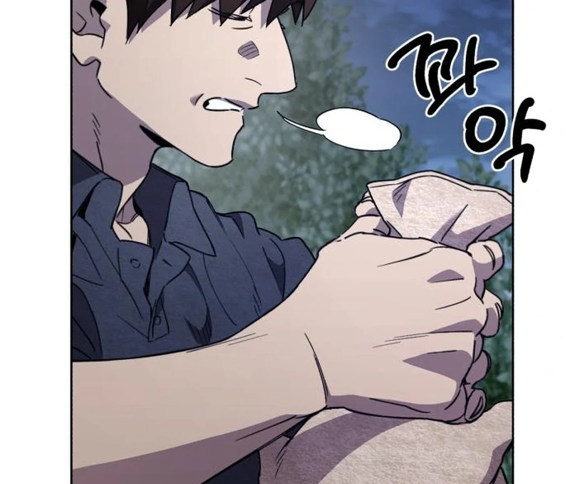 Single Dad in Another World Chapter 29 page 131 - 