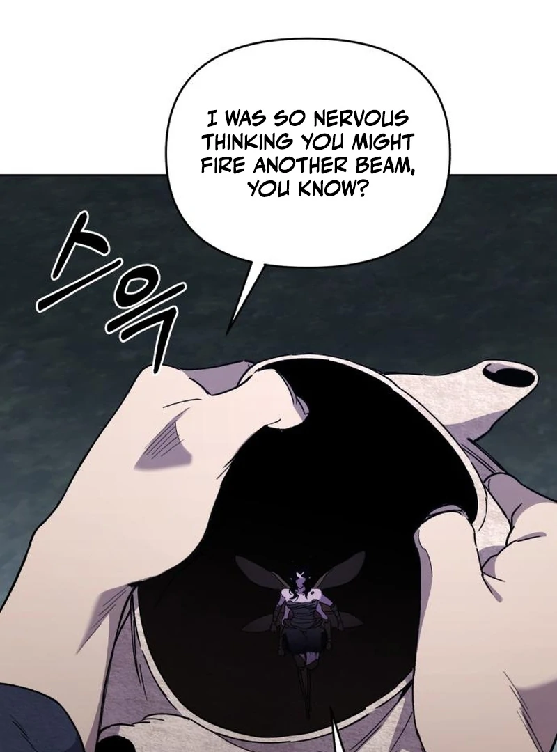 Single Dad in Another World Chapter 29 page 133 - 