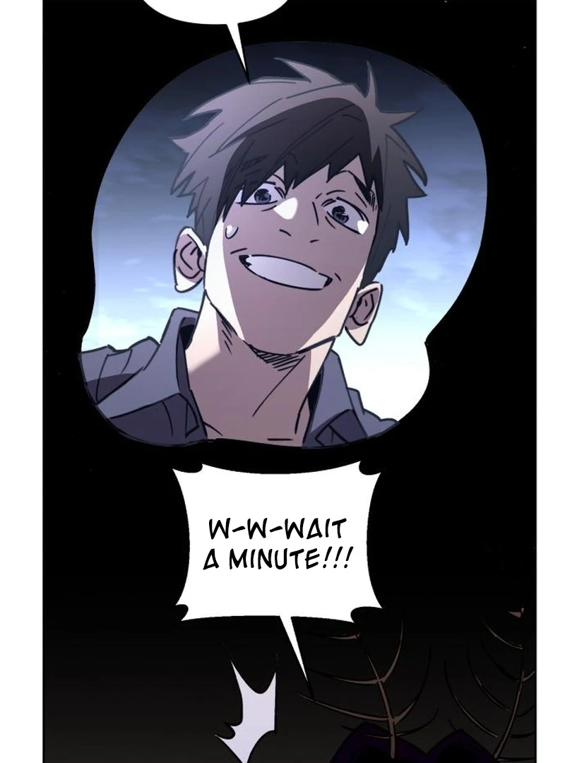 Single Dad in Another World Chapter 29 page 135 - 