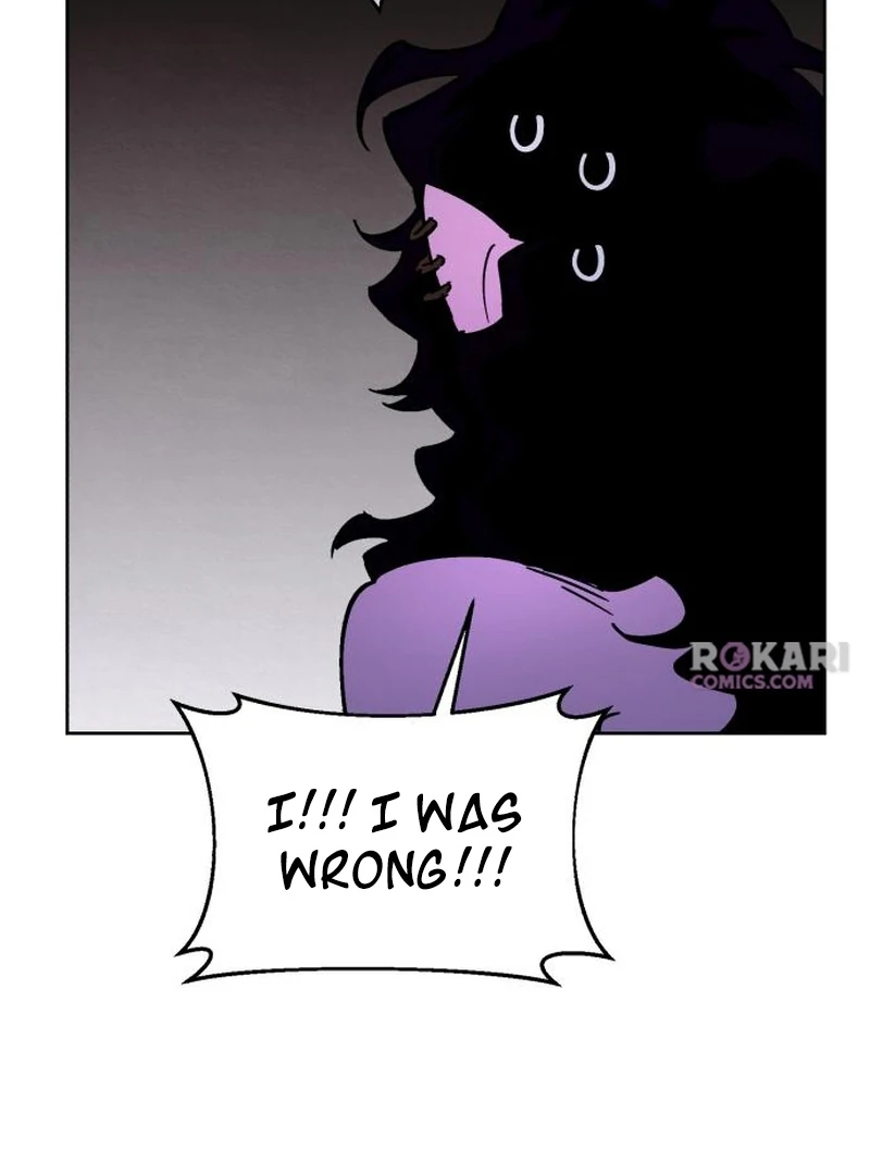 Single Dad in Another World Chapter 29 page 136 - 
