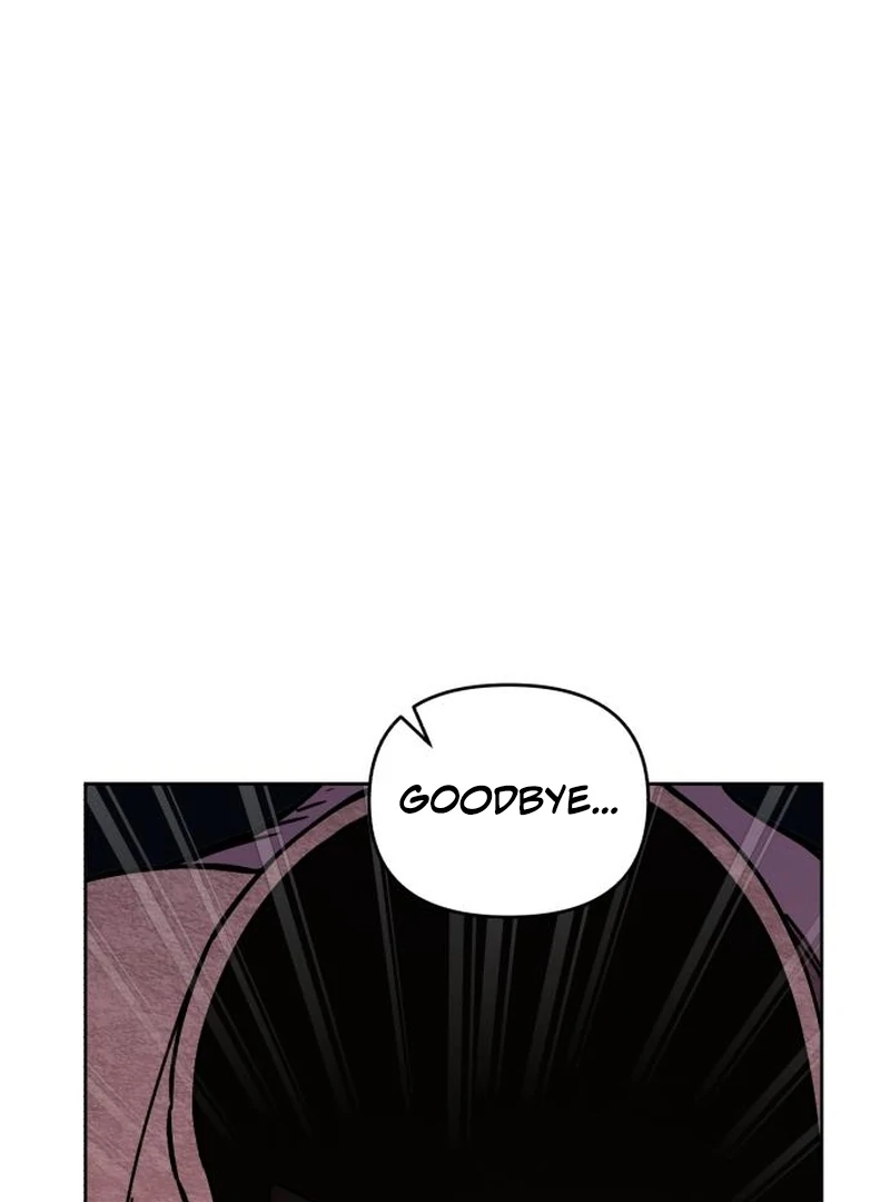 Single Dad in Another World Chapter 29 page 137 - 