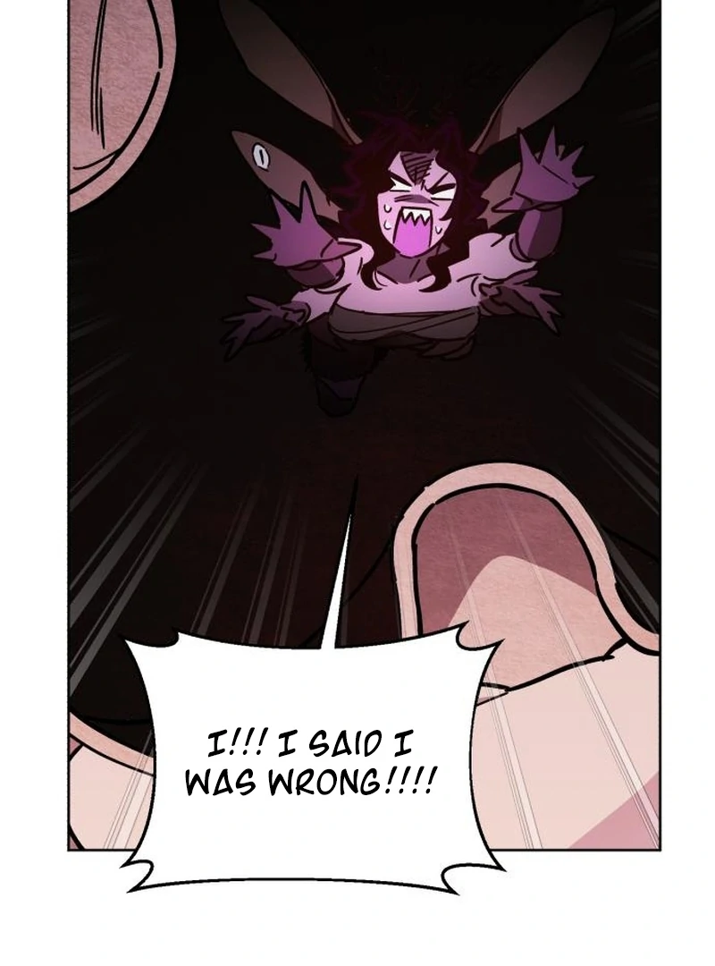 Single Dad in Another World Chapter 29 page 138 - 