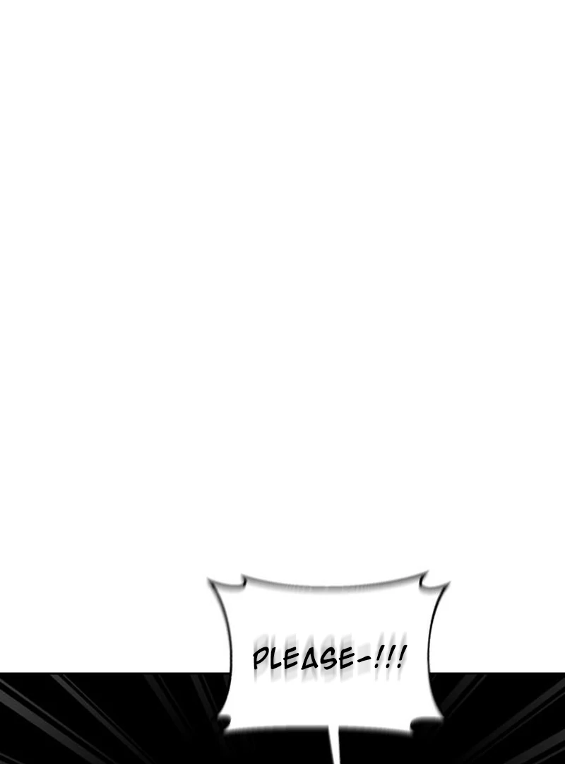 Single Dad in Another World Chapter 29 page 139 - 