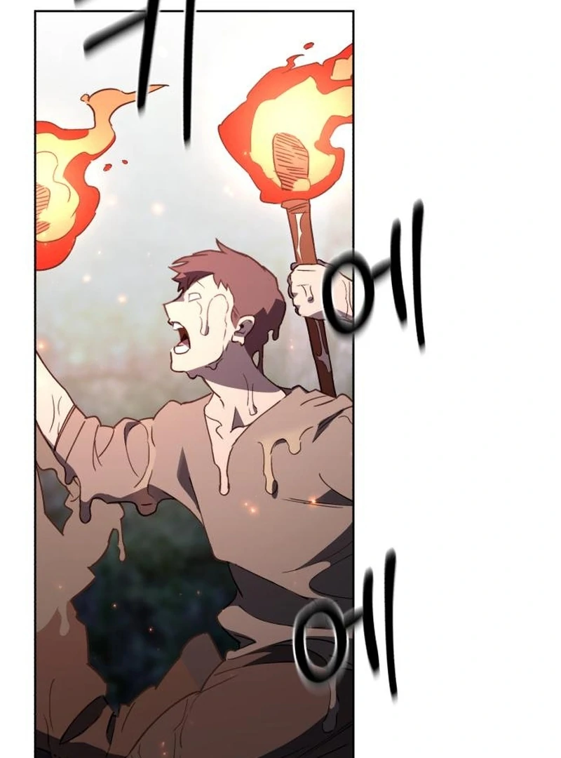 Single Dad in Another World Chapter 29 page 146 - 
