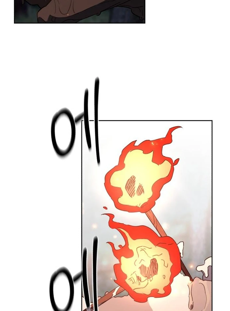 Single Dad in Another World Chapter 29 page 147 - 