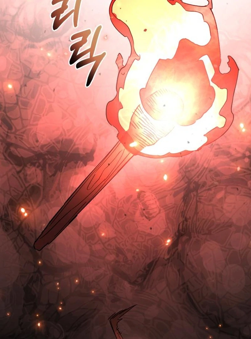 Single Dad in Another World Chapter 29 page 149 - 