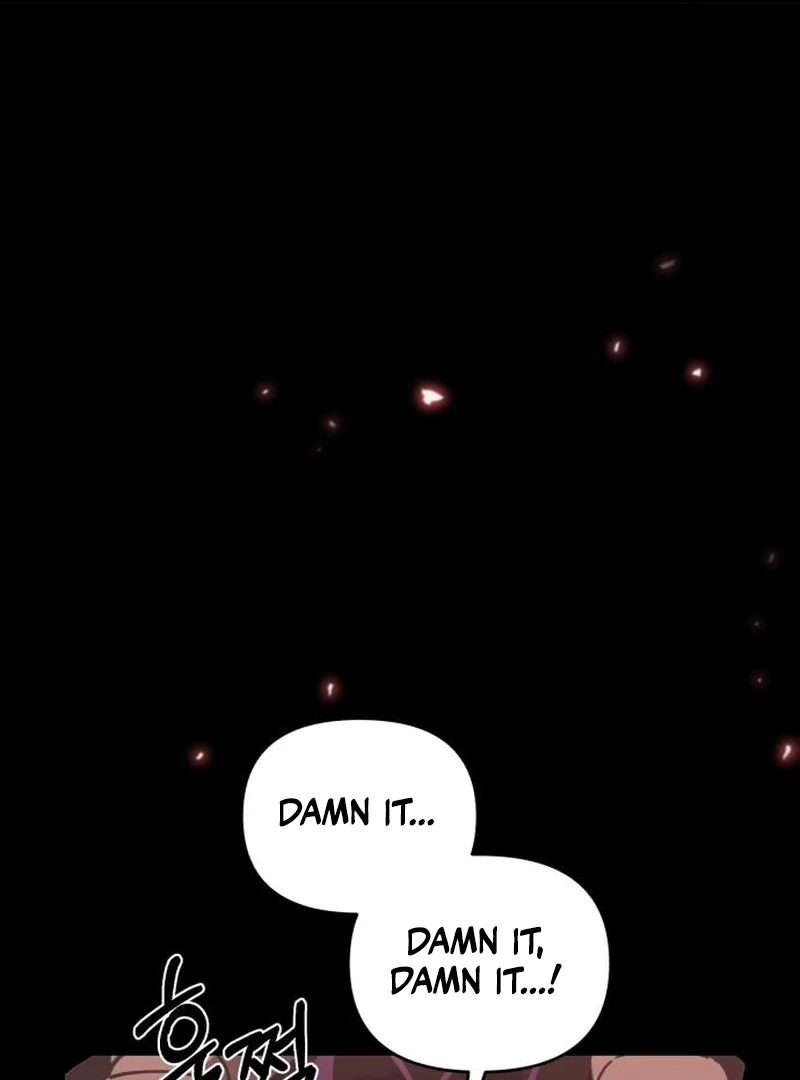 Single Dad in Another World Chapter 29 page 152 - 