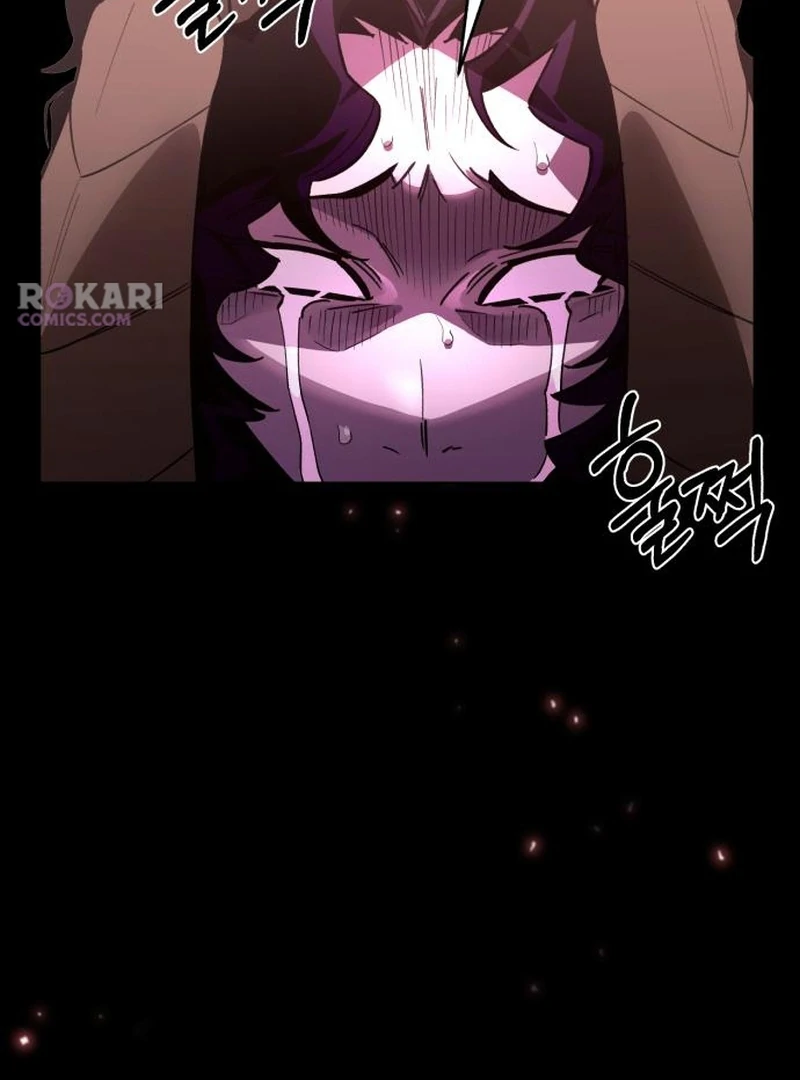 Single Dad in Another World Chapter 29 page 153 - 