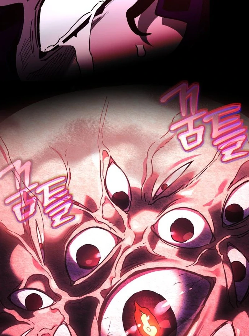Single Dad in Another World Chapter 29 page 156 - 