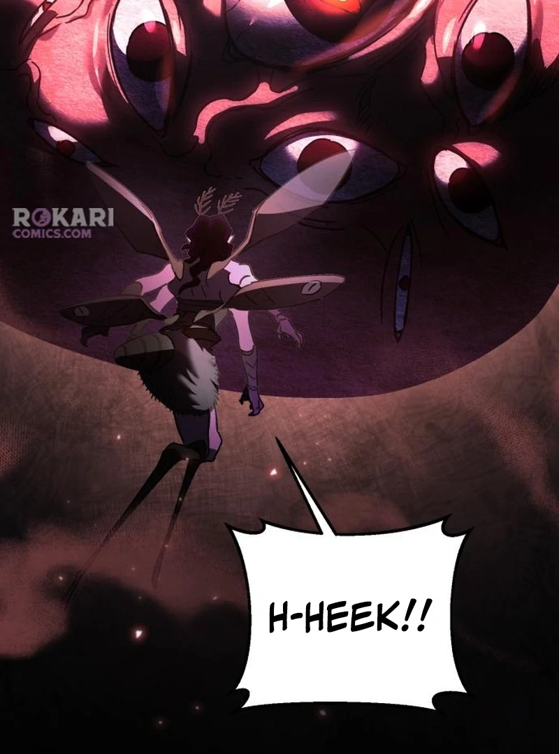 Single Dad in Another World Chapter 29 page 157 - 