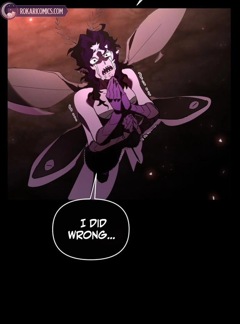 Single Dad in Another World Chapter 29 page 159 - 