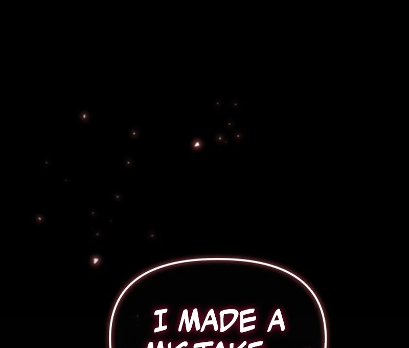 Single Dad in Another World Chapter 29 page 160 - 