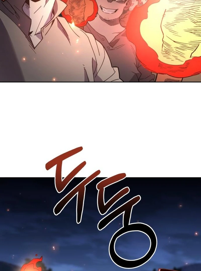 Single Dad in Another World Chapter 29 page 17 - 