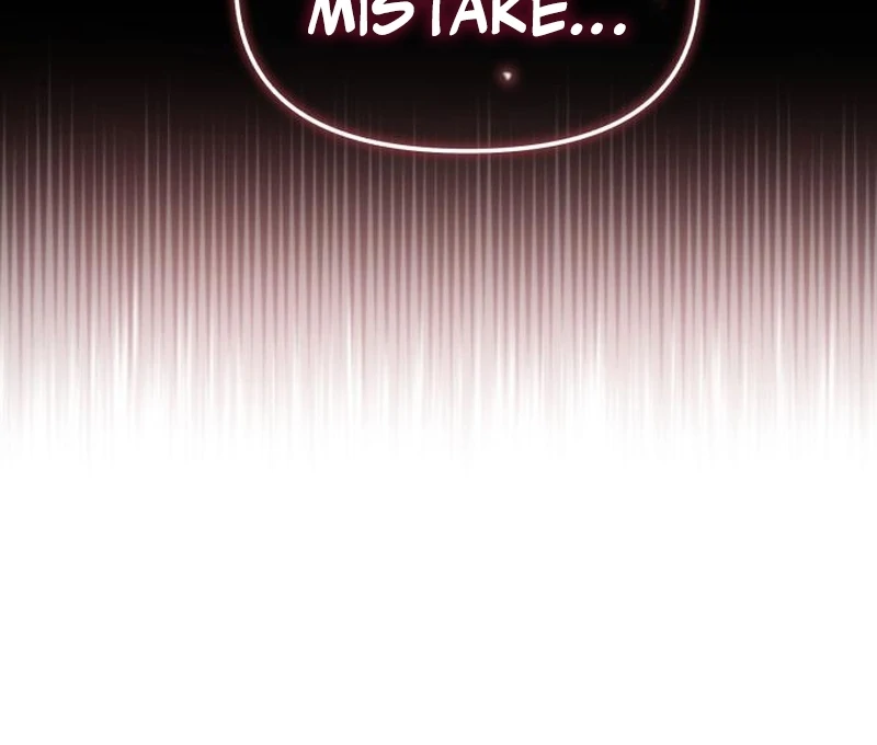 Single Dad in Another World Chapter 29 page 161 - 
