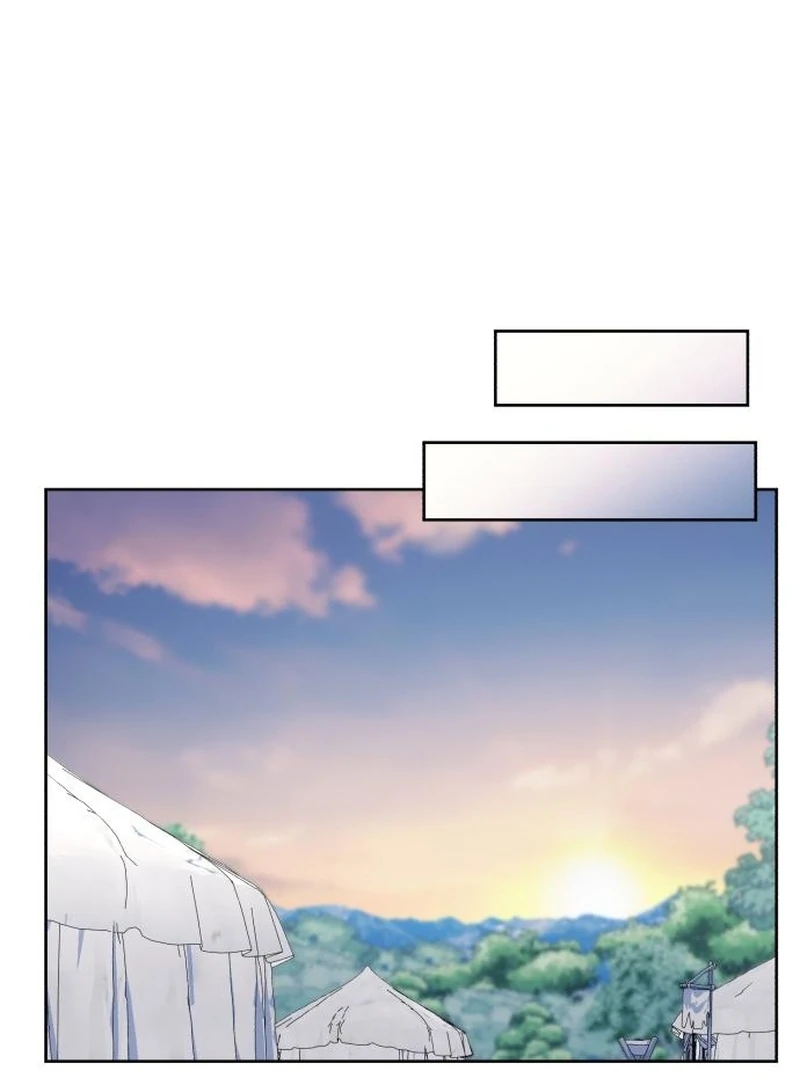 Single Dad in Another World Chapter 29 page 163 - 
