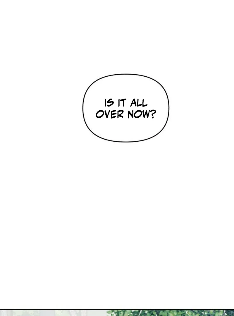 Single Dad in Another World Chapter 29 page 164 - 