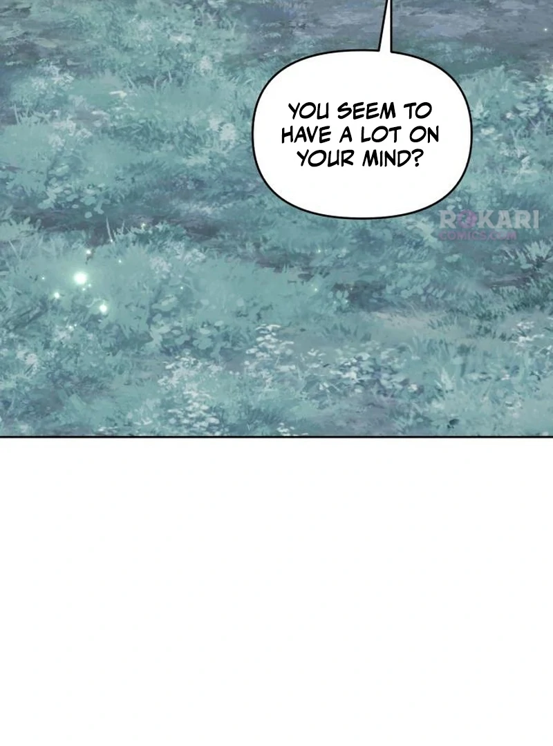 Single Dad in Another World Chapter 29 page 166 - 