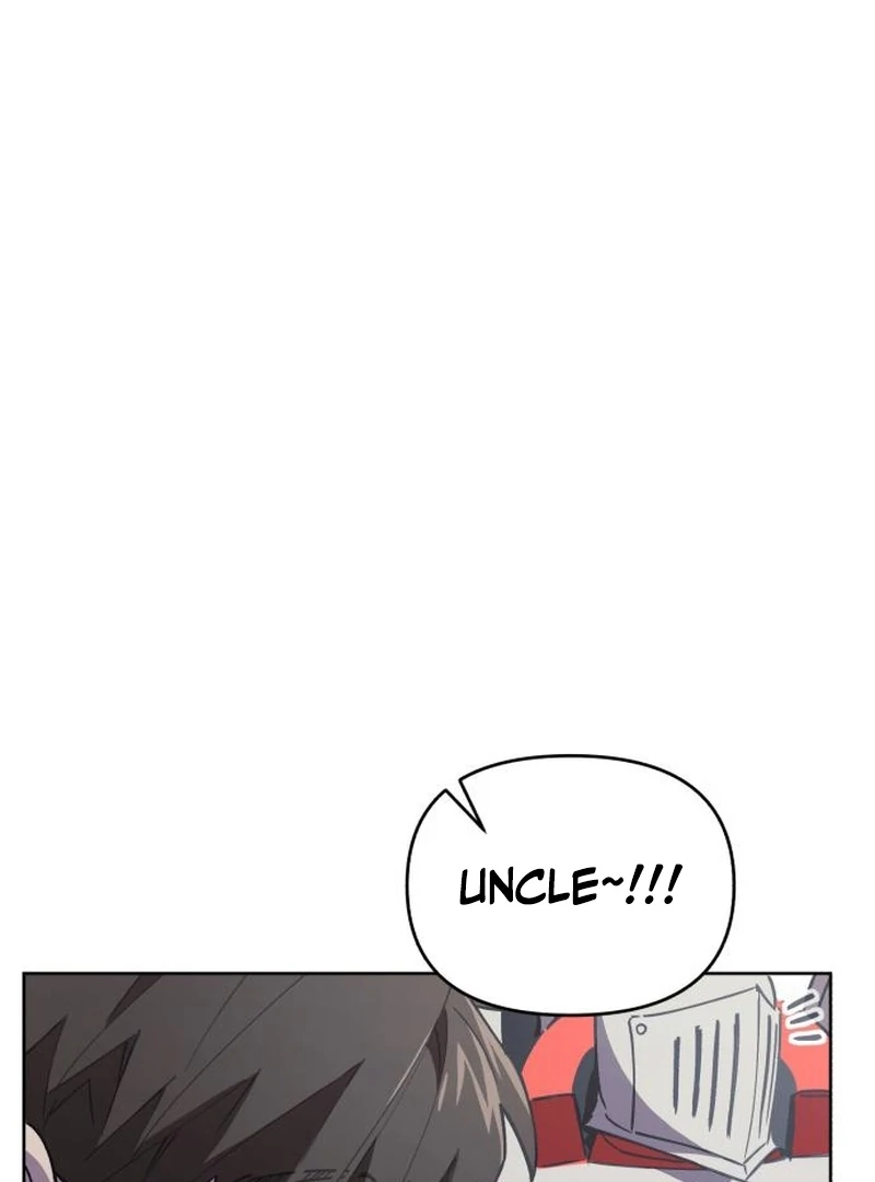 Single Dad in Another World Chapter 29 page 167 - 