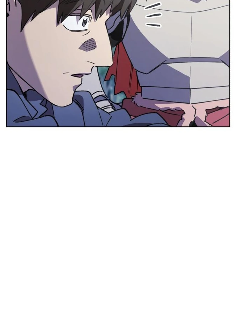 Single Dad in Another World Chapter 29 page 168 - 