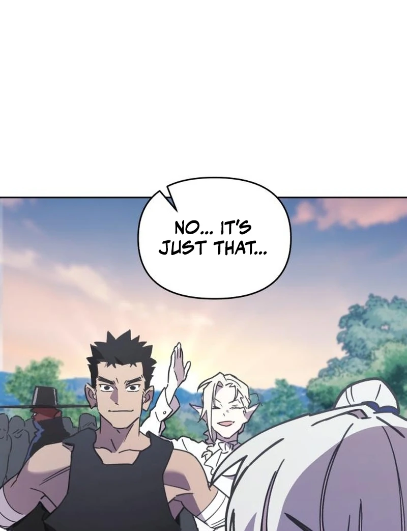 Single Dad in Another World Chapter 29 page 169 - 