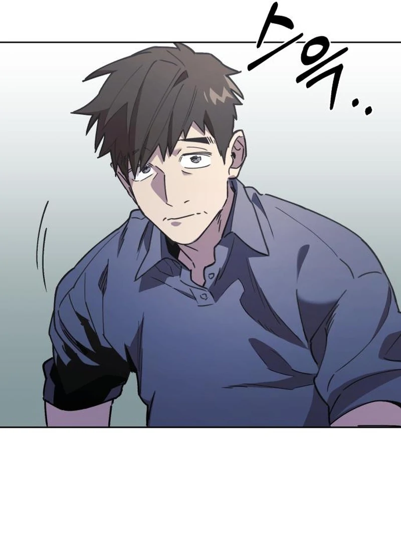 Single Dad in Another World Chapter 29 page 171 - 