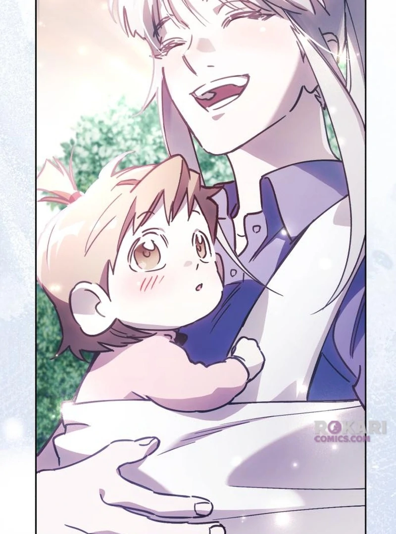 Single Dad in Another World Chapter 29 page 173 - 