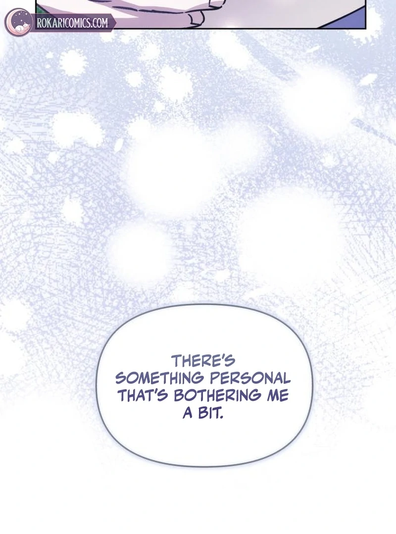 Single Dad in Another World Chapter 29 page 174 - 